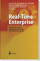 Real-Time Enterprise