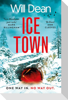 Ice Town