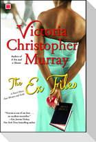 The Ex Files