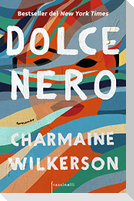 Dolce nero