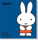 Miffi