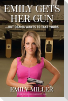 Emily Gets Her Gun