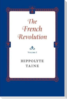 The French Revolution