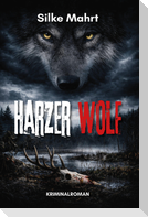 Harzer Wolf