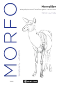 Morfo