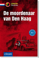 De moordenaar van Den Haag