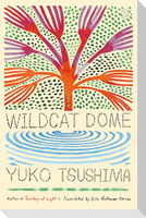 Wildcat Dome