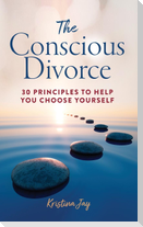 The Conscious Divorce