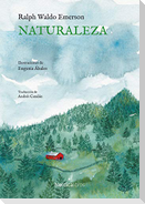 Naturaleza