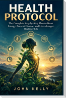 HEALTH PROTOCOL