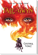 The Tale of Gwyn, 1