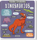 Dinosaurios