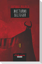 Nocturno Belfegor