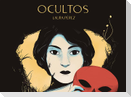 Ocultos
