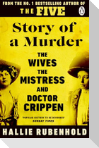 Story of a Murder