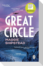 Great Circle