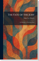 The Fate of the Jury