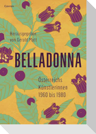 Belladonna
