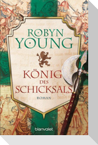 König des Schicksals