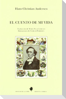 El cuento de mi vida