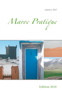 Maroc Pratique