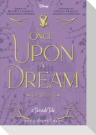 Once Upon a Dream