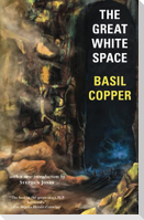 The Great White Space