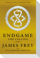 The Calling