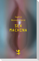 Sex machina