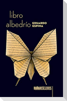 Libro albedrío