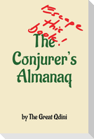 The Conjurer's Almanaq