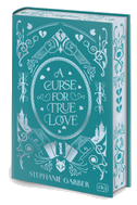 A Curse for True Love