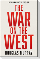 The War on the West