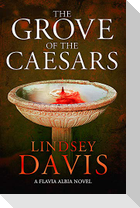 The Grove of the Caesars