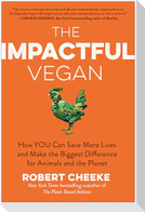 The Impactful Vegan