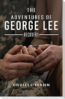 The Adventures of George Lee