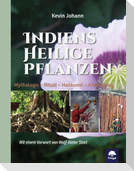 Indiens heilige Pflanzen