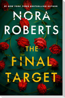 The Final Target