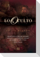 Lo oculto