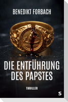 Die Entführung des Papstes