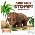 The World of Dinosaur Roar!