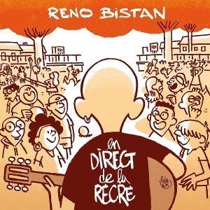 En Direct de la R'cr'. Integral, 2000.