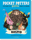 Hagrid