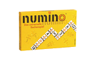 Numino. Das universelle Rechenspiel