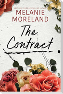 The Contract