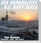 Sea Capabilities of the U.S. Navy SEALs