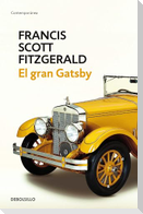 El Gran Gatsby / The Great Gatsby