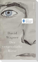 Der vergessliche Riese