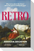 Retro