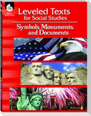 Leveled Texts for Social Studies